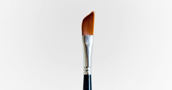 AI Tools: When The Paintbrush Becomes the Painter